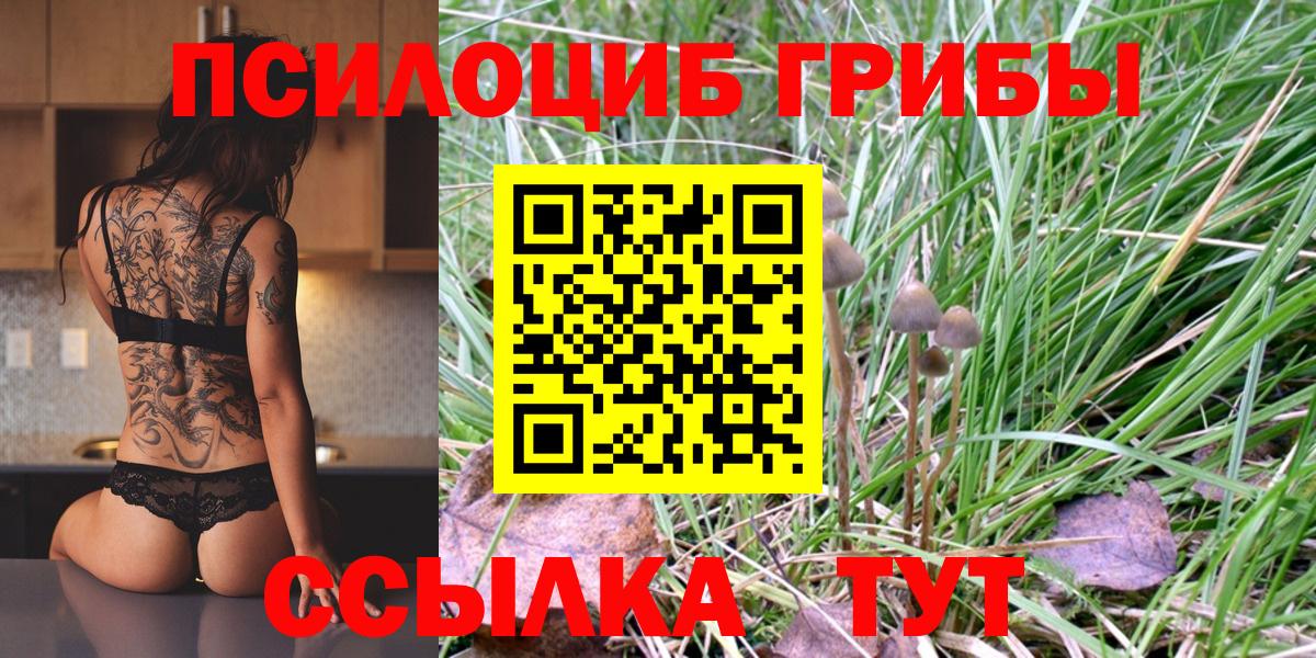  КОКАИН Ачхой-Мартан