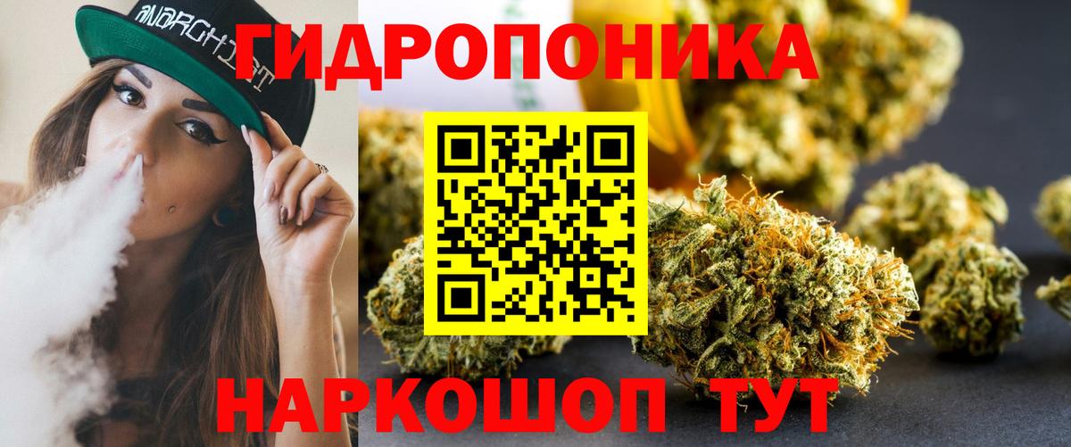 Каннабис THC 21%  Марихуана THC 21%  Вход с VPN  Ачхой-Мартан 